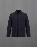 product thumbnail image view 1