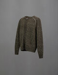 product thumbnail image view 6