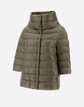 AMINTA Herno product thumbnail image view 3