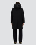 product thumbnail image view 5