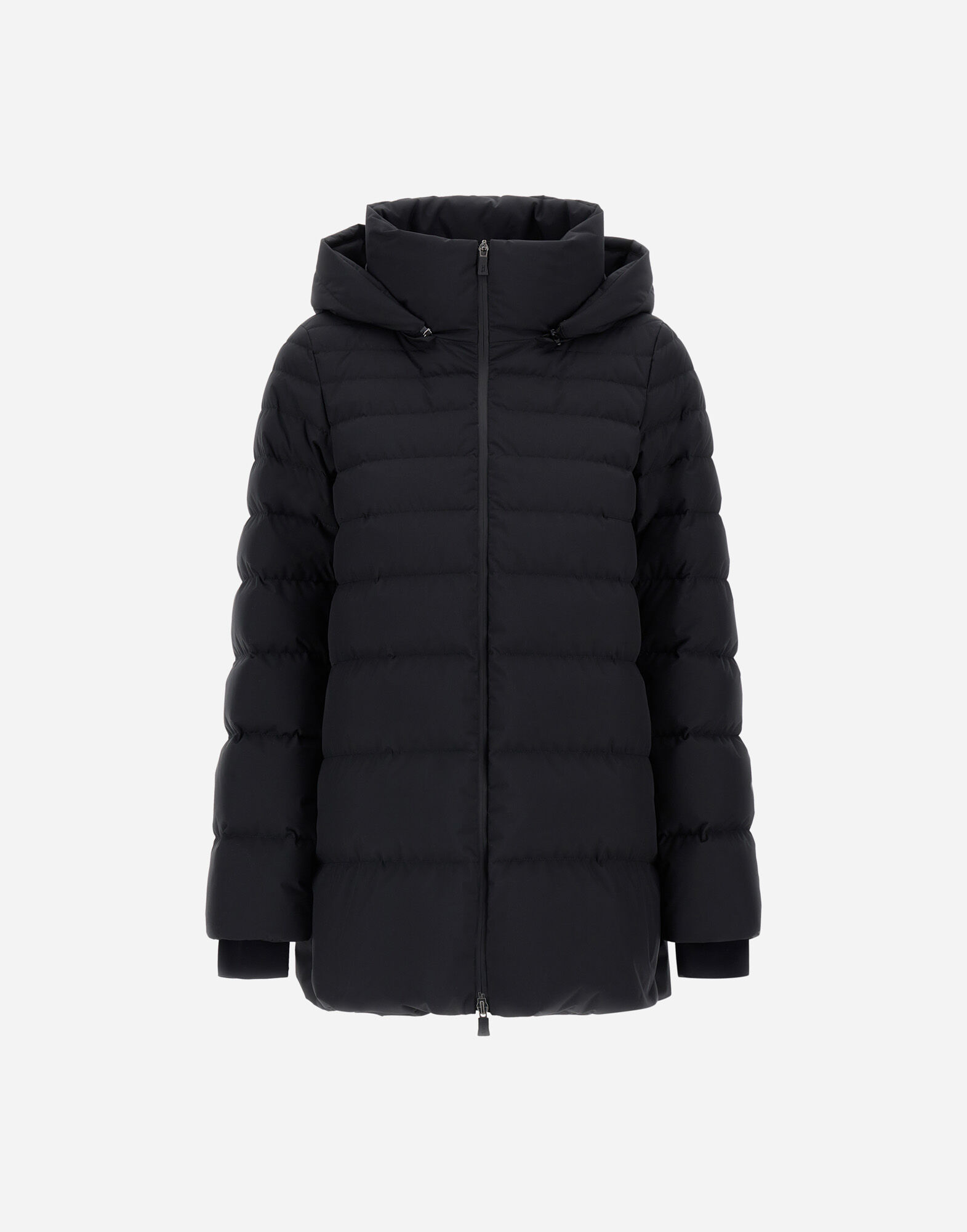 ♡HERNO お洒落なジャケット コート ウィメンズダウン&ボンバージャケット | Herno® 公式eショップ