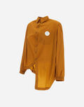 product thumbnail image view 3