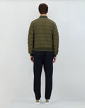 L'AVIATORE Herno product thumbnail image view 7