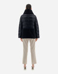 product thumbnail image view 7