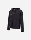 product thumbnail image view 3