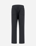 product thumbnail image view 4