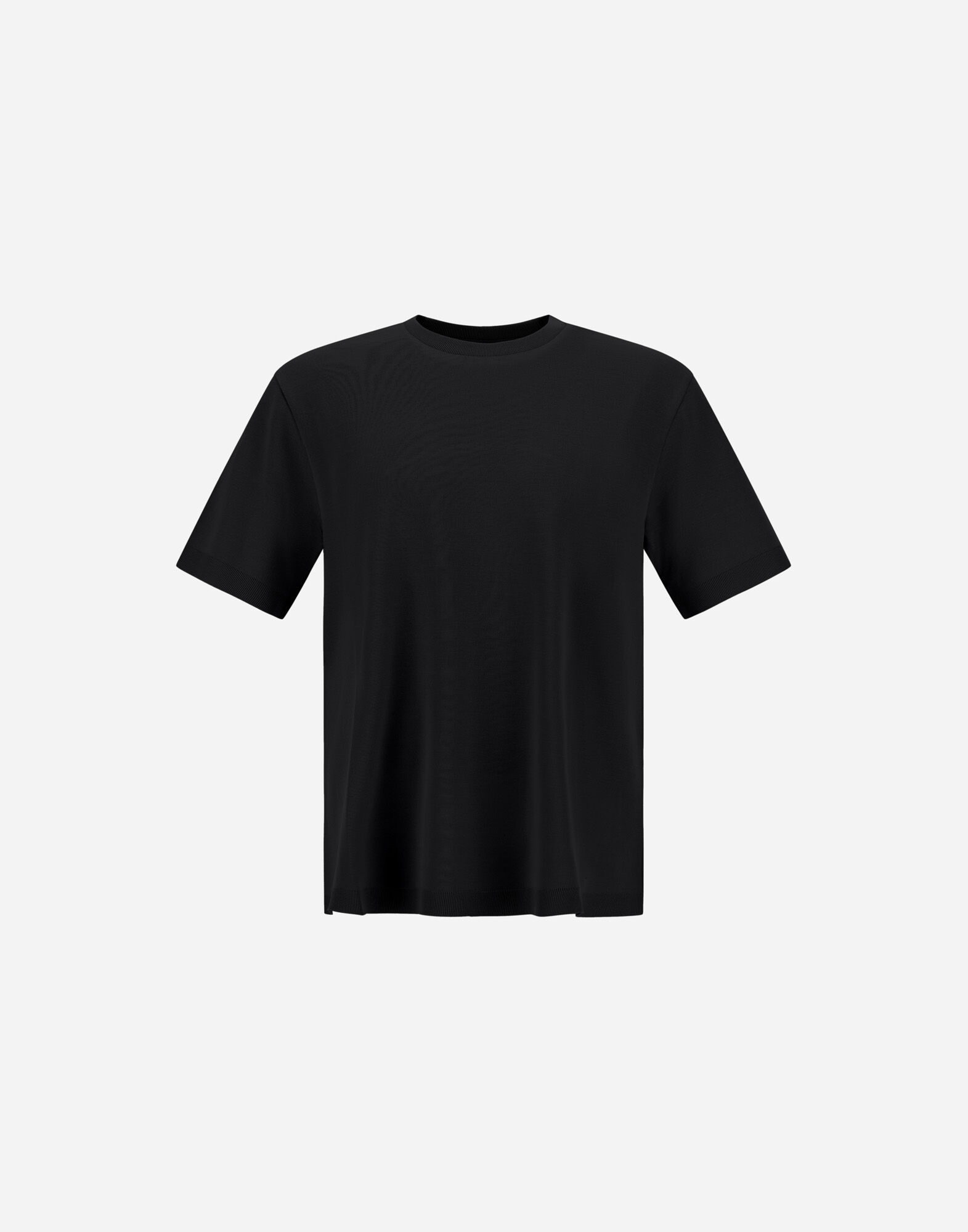 メンズ Tシャツ＆ポロシャツ | Herno®