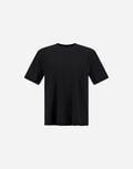 product thumbnail image view 1