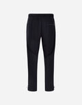 product thumbnail image view 3