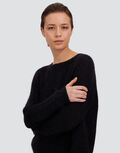 product thumbnail image view 3