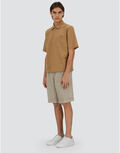 product thumbnail image view 6
