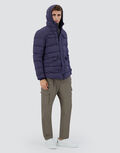 product thumbnail image view 2