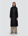 product thumbnail image view 5