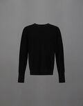 product thumbnail image view 1