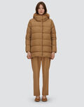product thumbnail image view 4