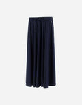 product thumbnail image view 6