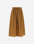 product thumbnail image view 1