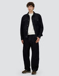product thumbnail image view 2