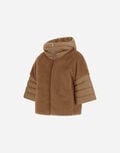product thumbnail image view 6