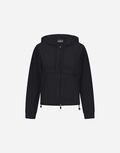 product thumbnail image view 1