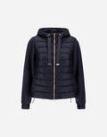 product thumbnail image view 1