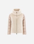 product thumbnail image view 1