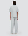 product thumbnail image view 7
