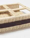 product thumbnail image view 4