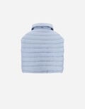 product thumbnail image view 7