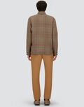product thumbnail image view 5