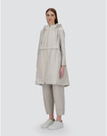 product thumbnail image view 5