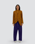 product thumbnail image view 5
