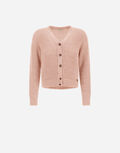 product thumbnail image view 1