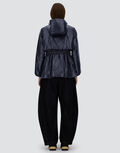 product thumbnail image view 3