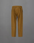 product thumbnail image view 4