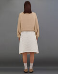 product thumbnail image view 5