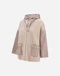 product thumbnail image view 6