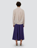 product thumbnail image view 7