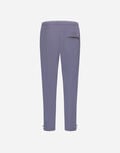 product thumbnail image view 3