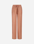 product thumbnail image view 1