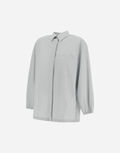 product thumbnail image view 3