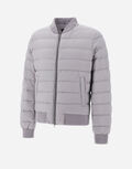 L'AVIATORE Herno product thumbnail image view 3