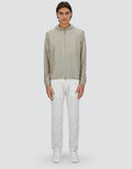 product thumbnail image view 5