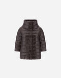 AMINTA Herno product thumbnail image view 1