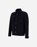 product thumbnail image view 6
