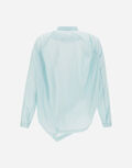 product thumbnail image view 4