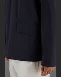 product thumbnail image view 3