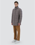 product thumbnail image view 6