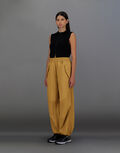 product thumbnail image view 6