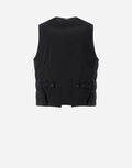 product thumbnail image view 4